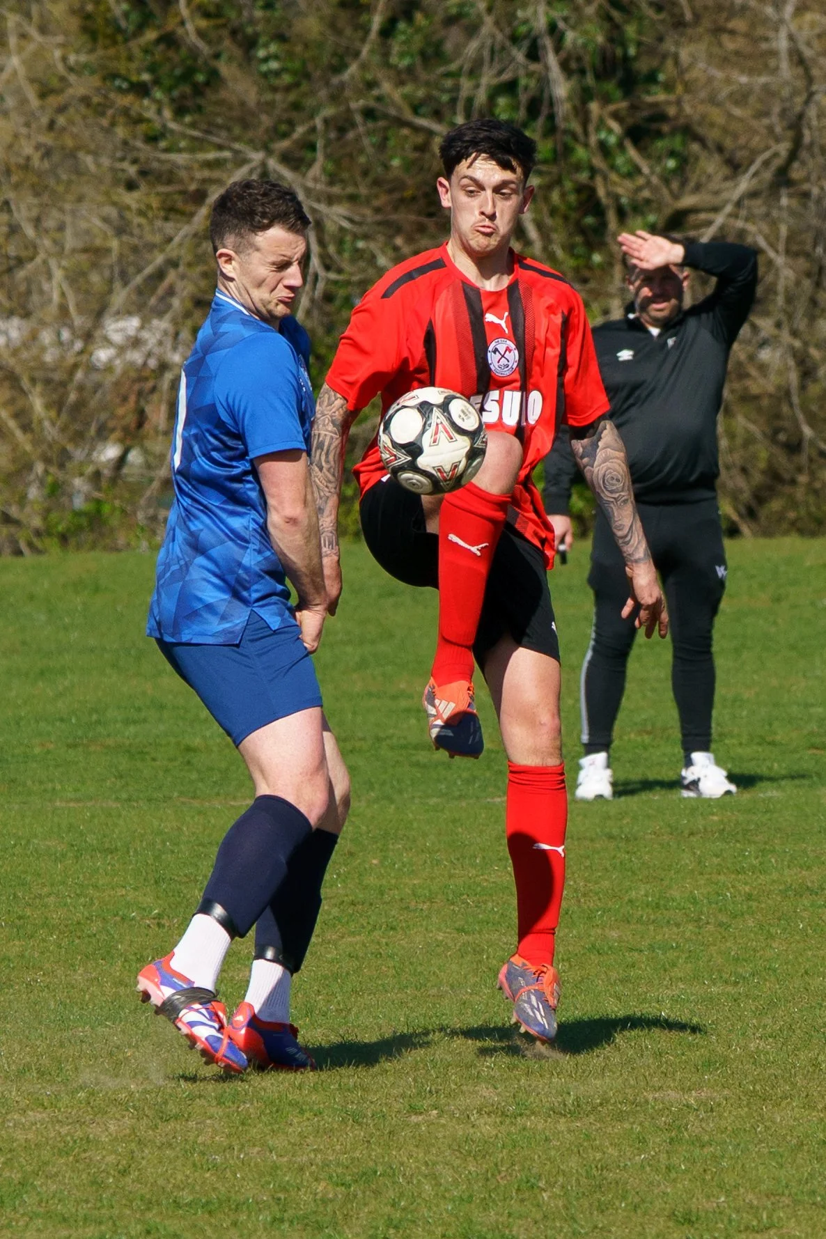 RR_20250406_The_Oak_FC_v_Brookvale_Utd_02520.jpg