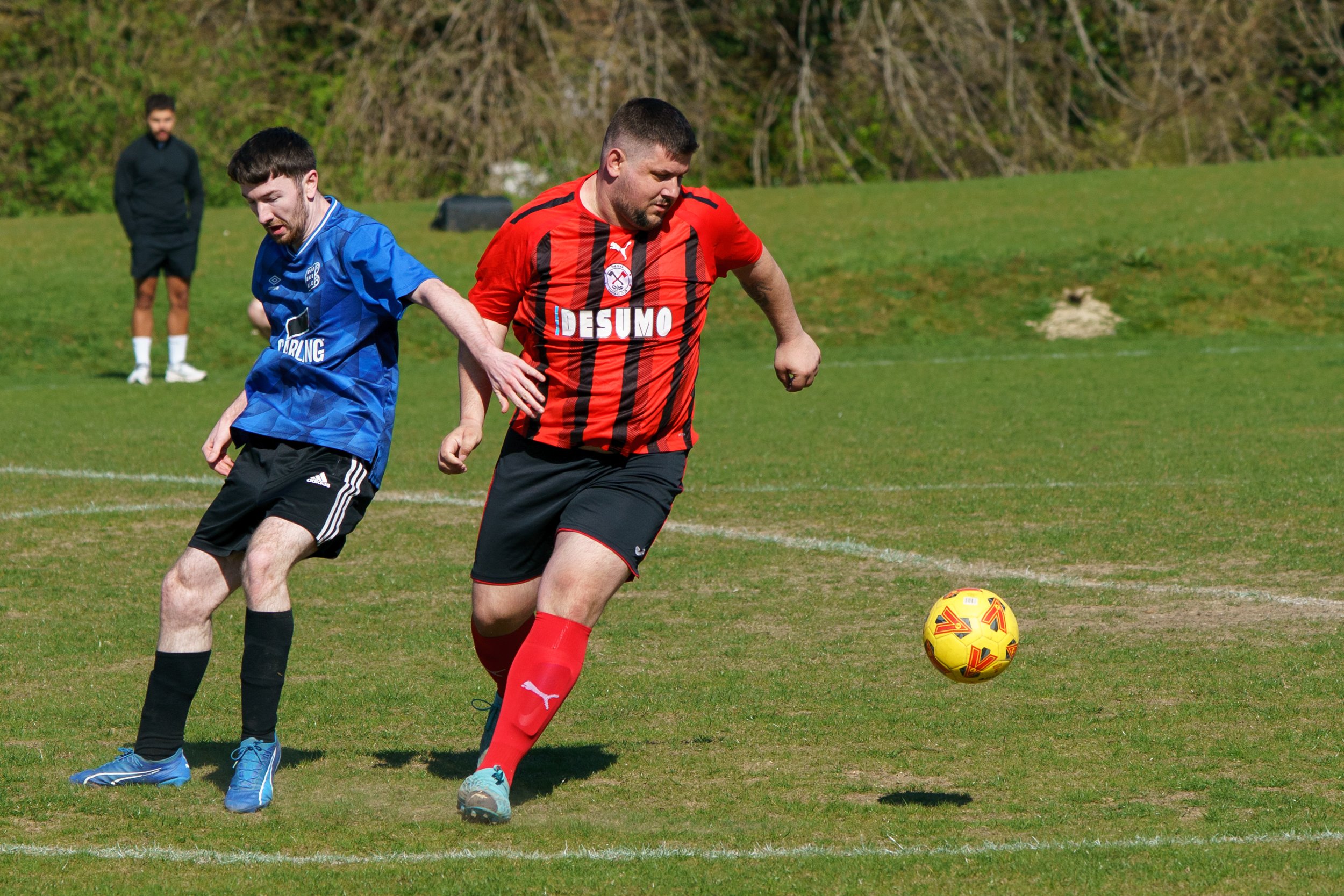 RR_20250406_The_Oak_FC_v_Brookvale_Utd_01216.jpg