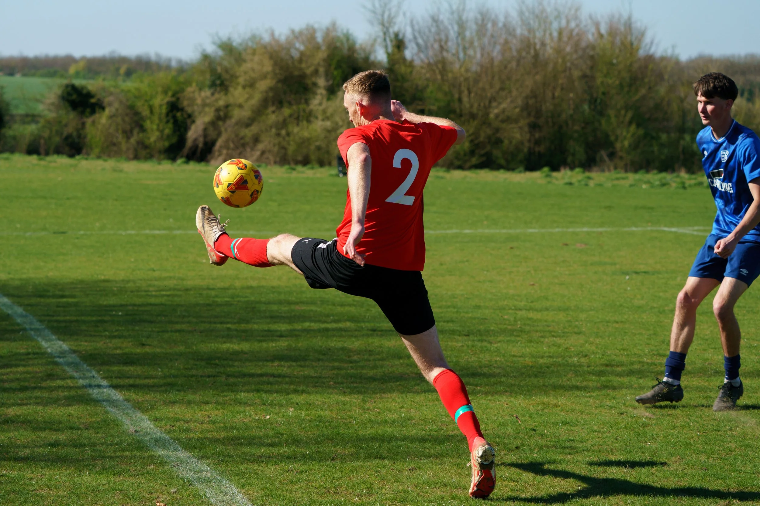 RR_20250406_The_Oak_FC_v_Brookvale_Utd_01119.jpg