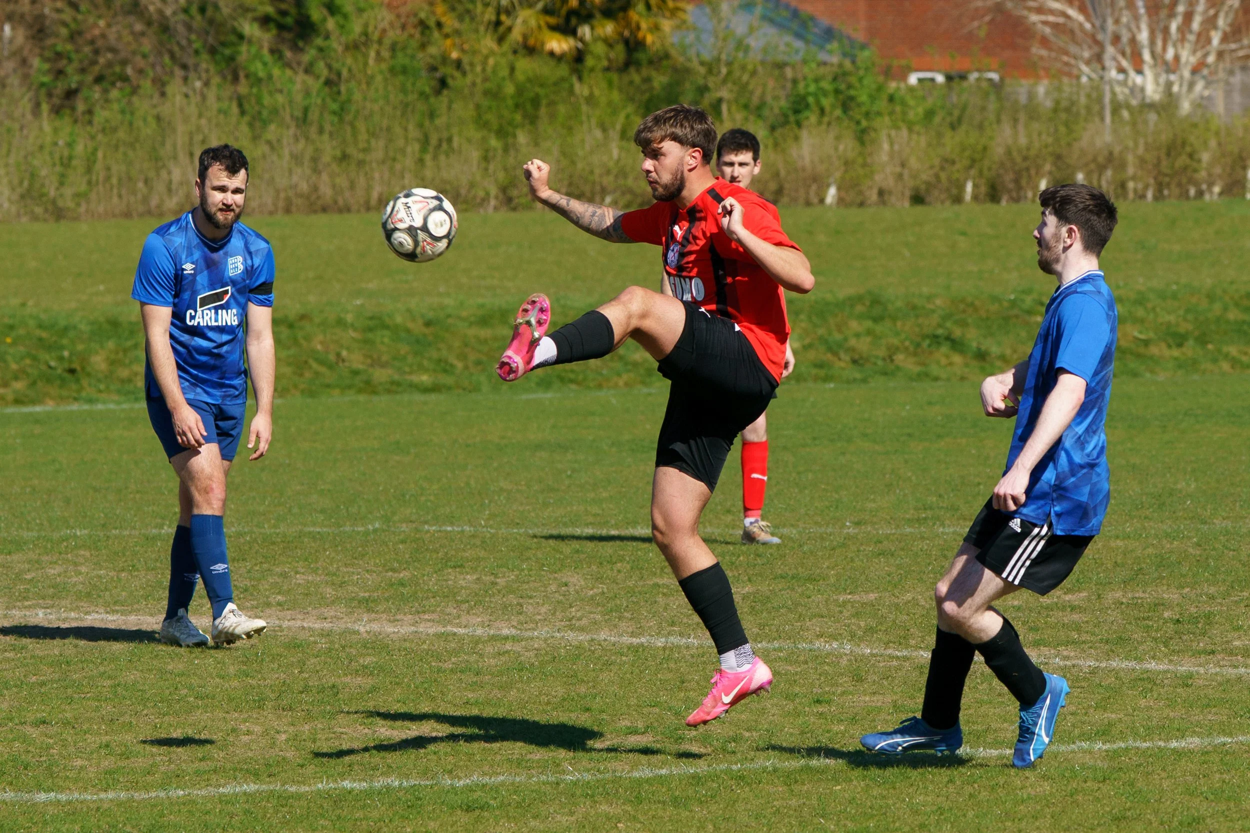 RR_20250406_The_Oak_FC_v_Brookvale_Utd_02534.jpg
