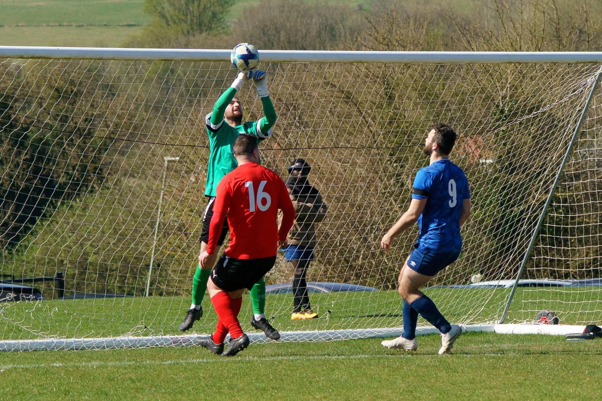 RR_20250406_The_Oak_FC_v_Brookvale_Utd_03565.jpg