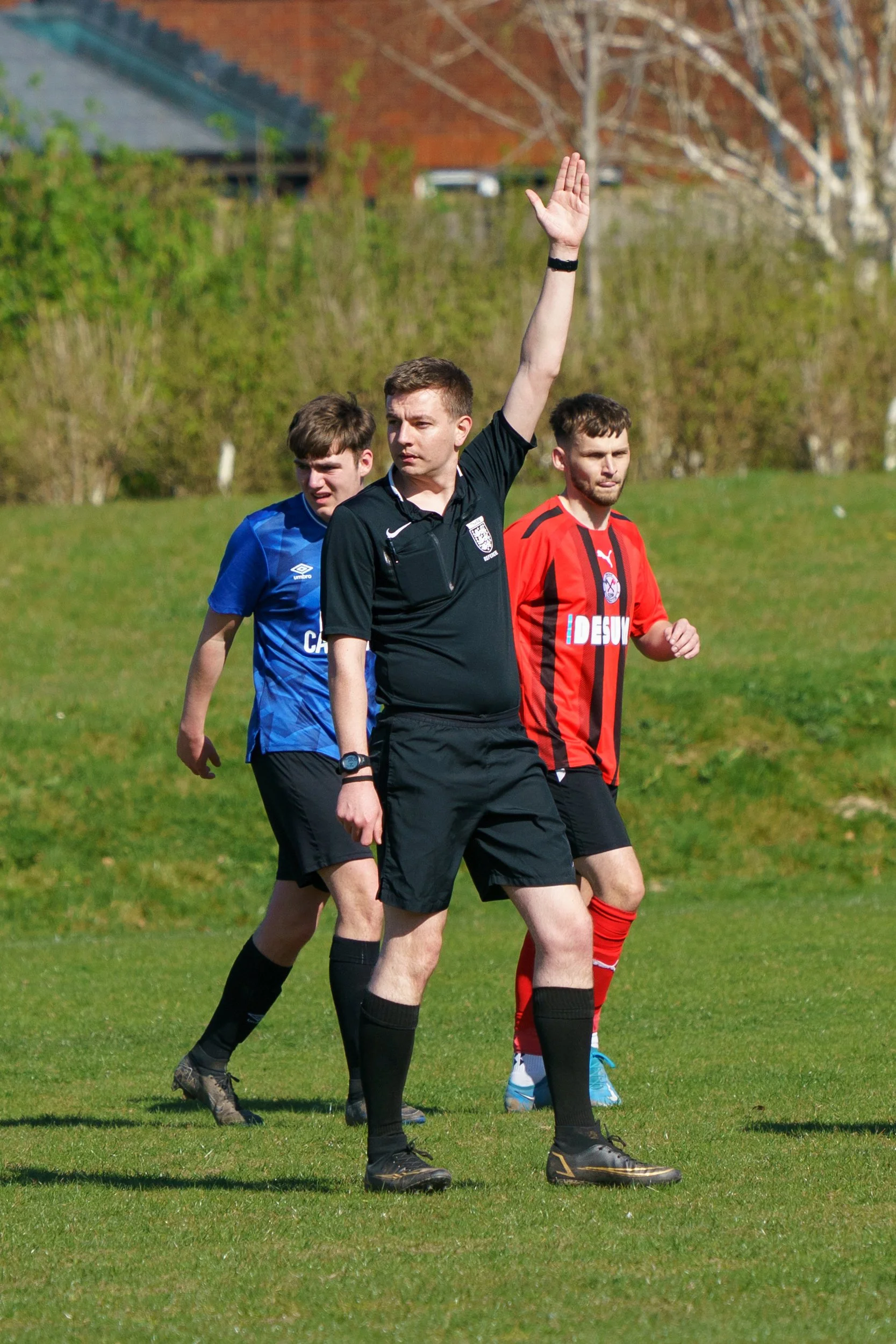 RR_20250406_The_Oak_FC_v_Brookvale_Utd_00963.jpg