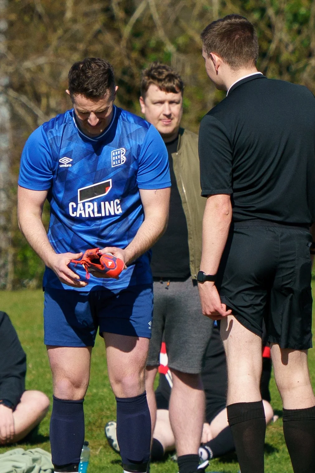 RR_20250406_The_Oak_FC_v_Brookvale_Utd_00522.jpg