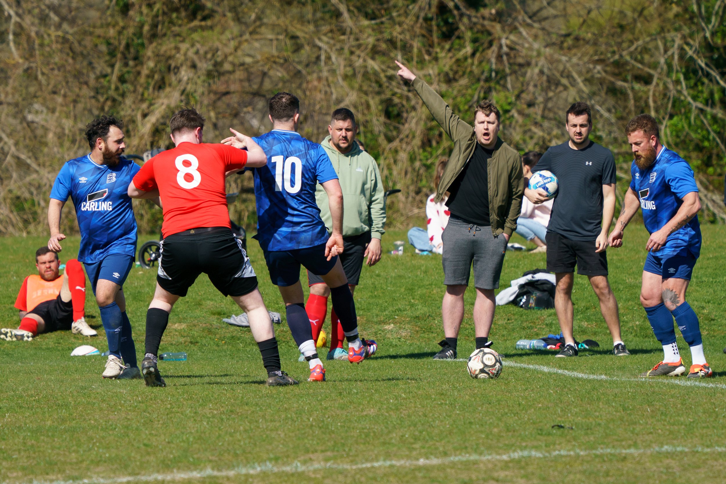 RR_20250406_The_Oak_FC_v_Brookvale_Utd_04784.jpg