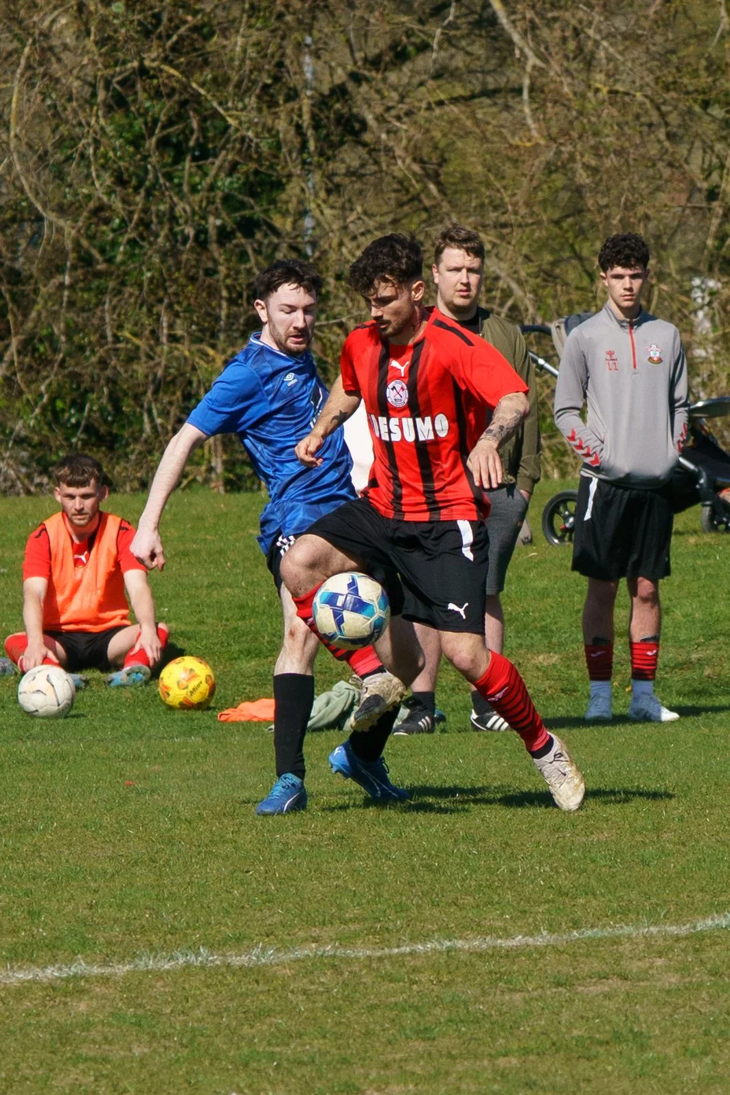 RR_20250406_The_Oak_FC_v_Brookvale_Utd_03266.jpg