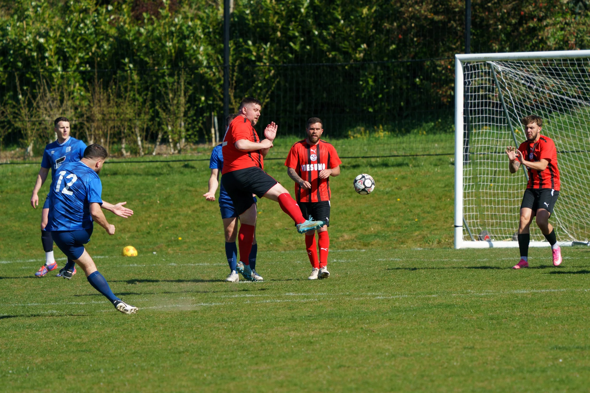 RR_20250406_The_Oak_FC_v_Brookvale_Utd_01738.jpg