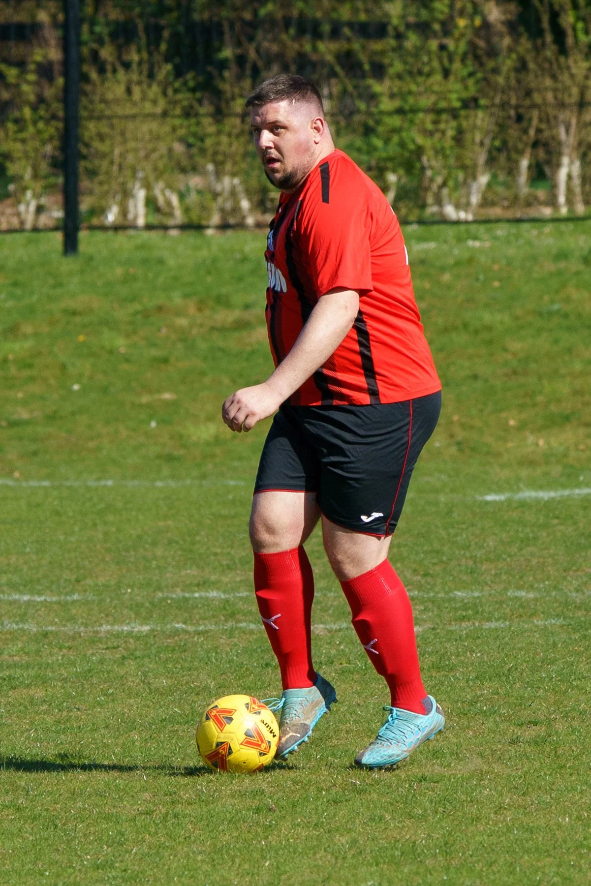RR_20250406_The_Oak_FC_v_Brookvale_Utd_01154.jpg