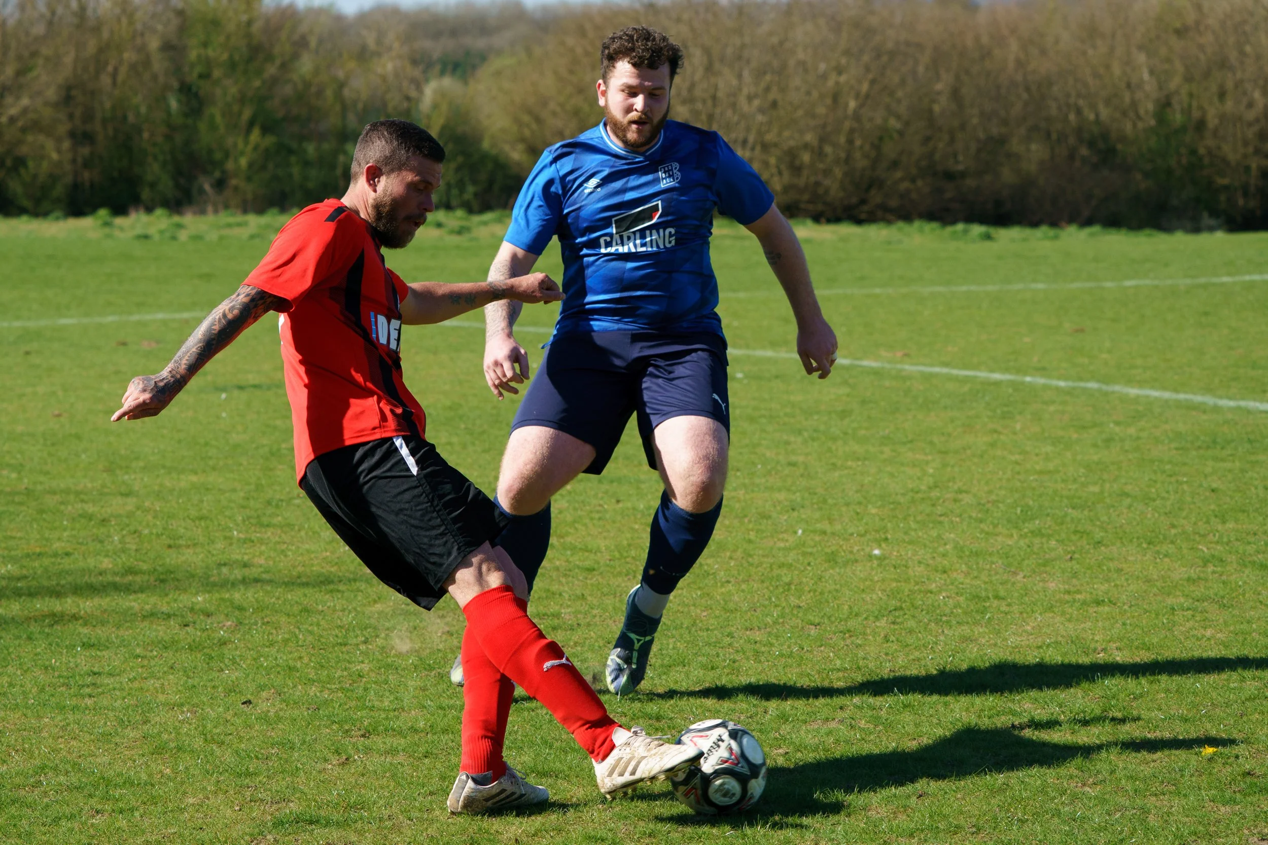 RR_20250406_The_Oak_FC_v_Brookvale_Utd_01810.jpg