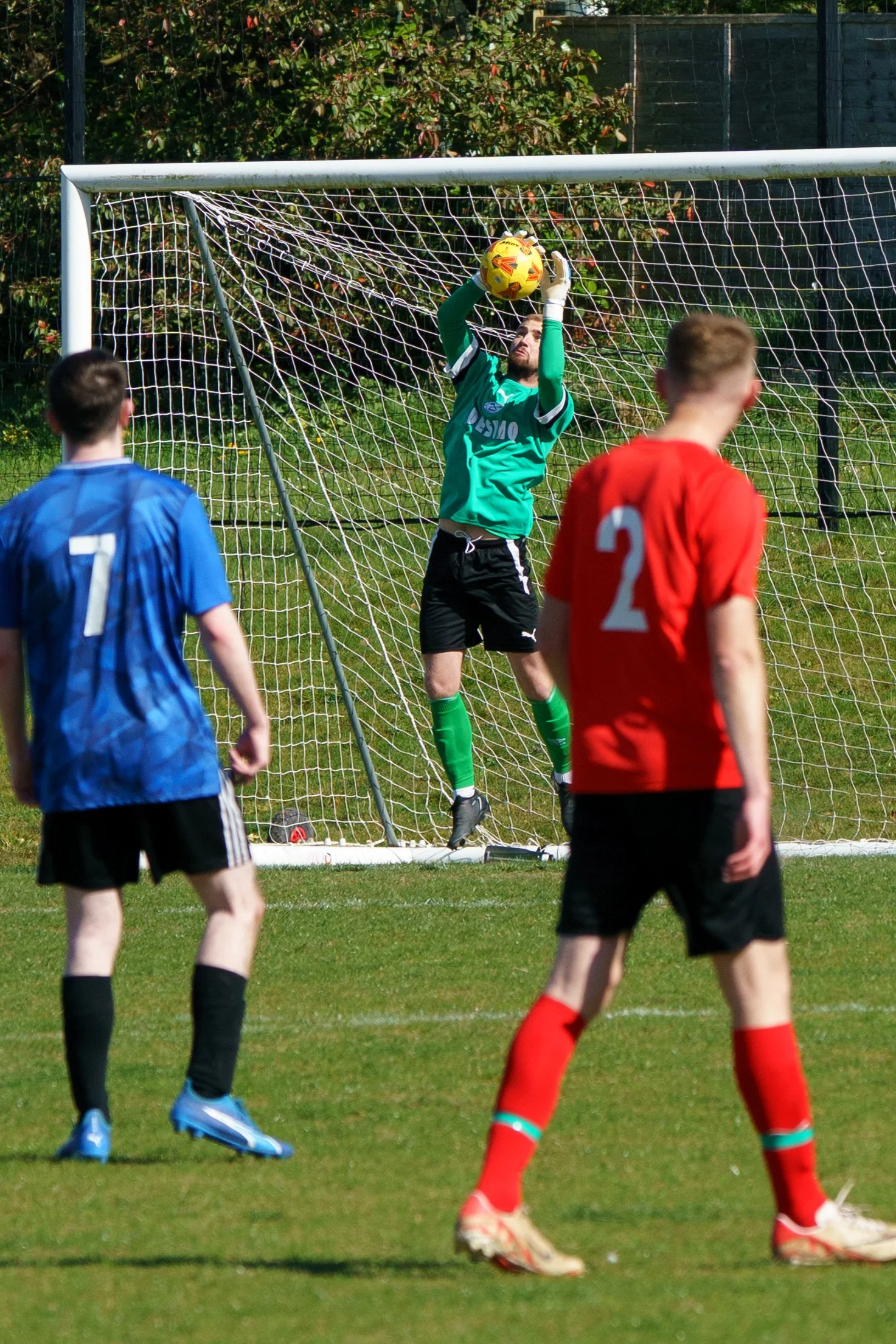 RR_20250406_The_Oak_FC_v_Brookvale_Utd_01308.jpg