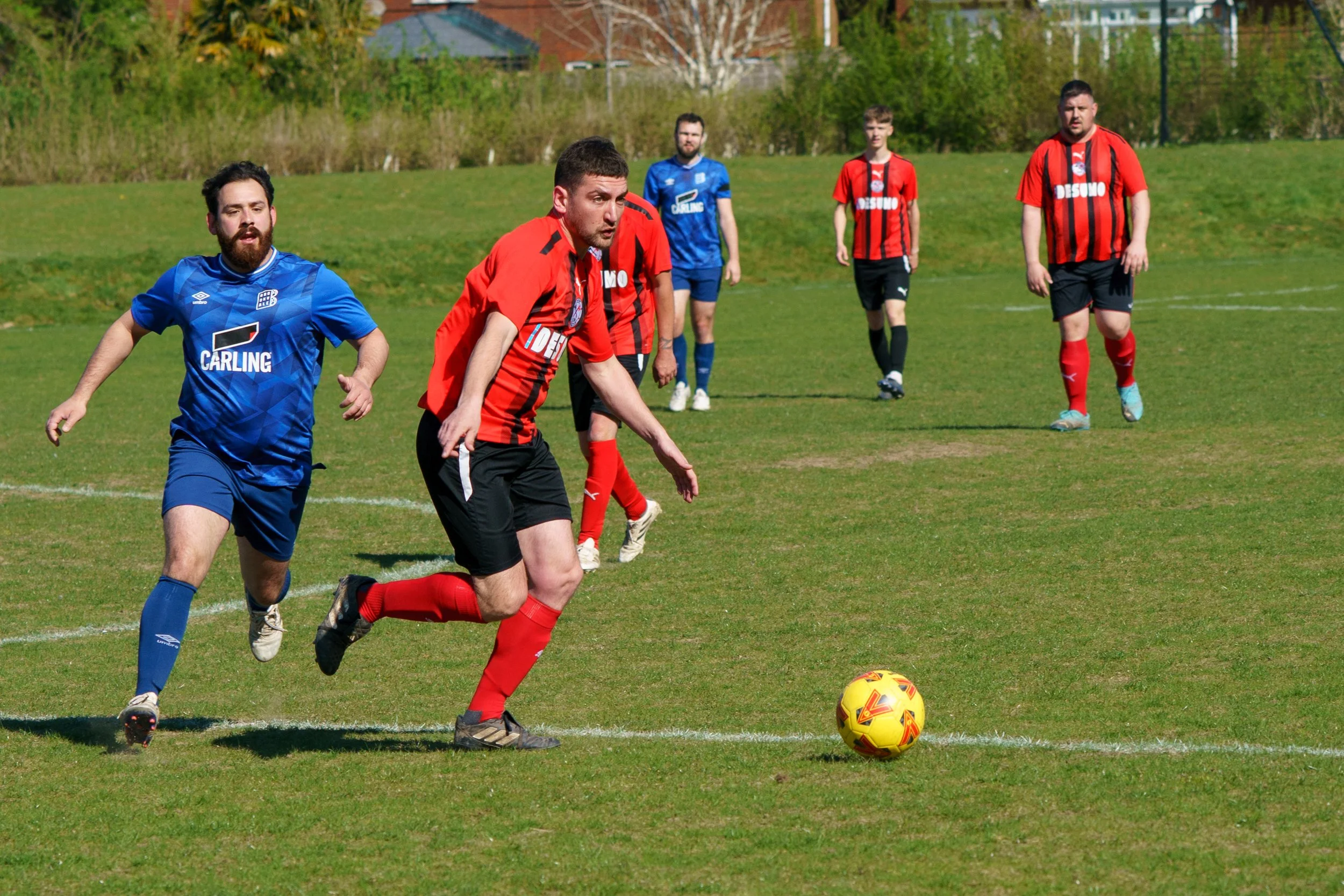 RR_20250406_The_Oak_FC_v_Brookvale_Utd_01321.jpg
