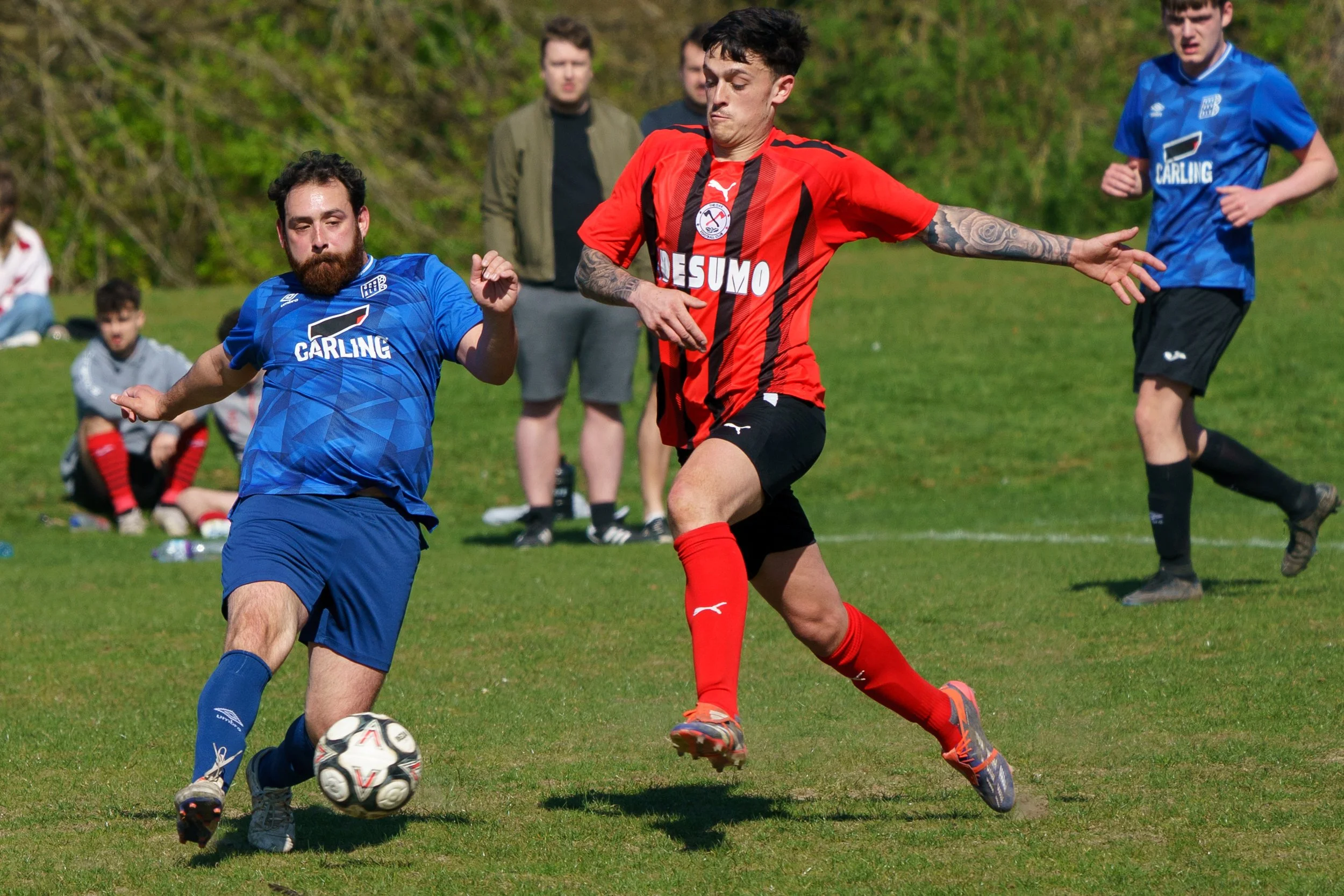 RR_20250406_The_Oak_FC_v_Brookvale_Utd_02638.jpg
