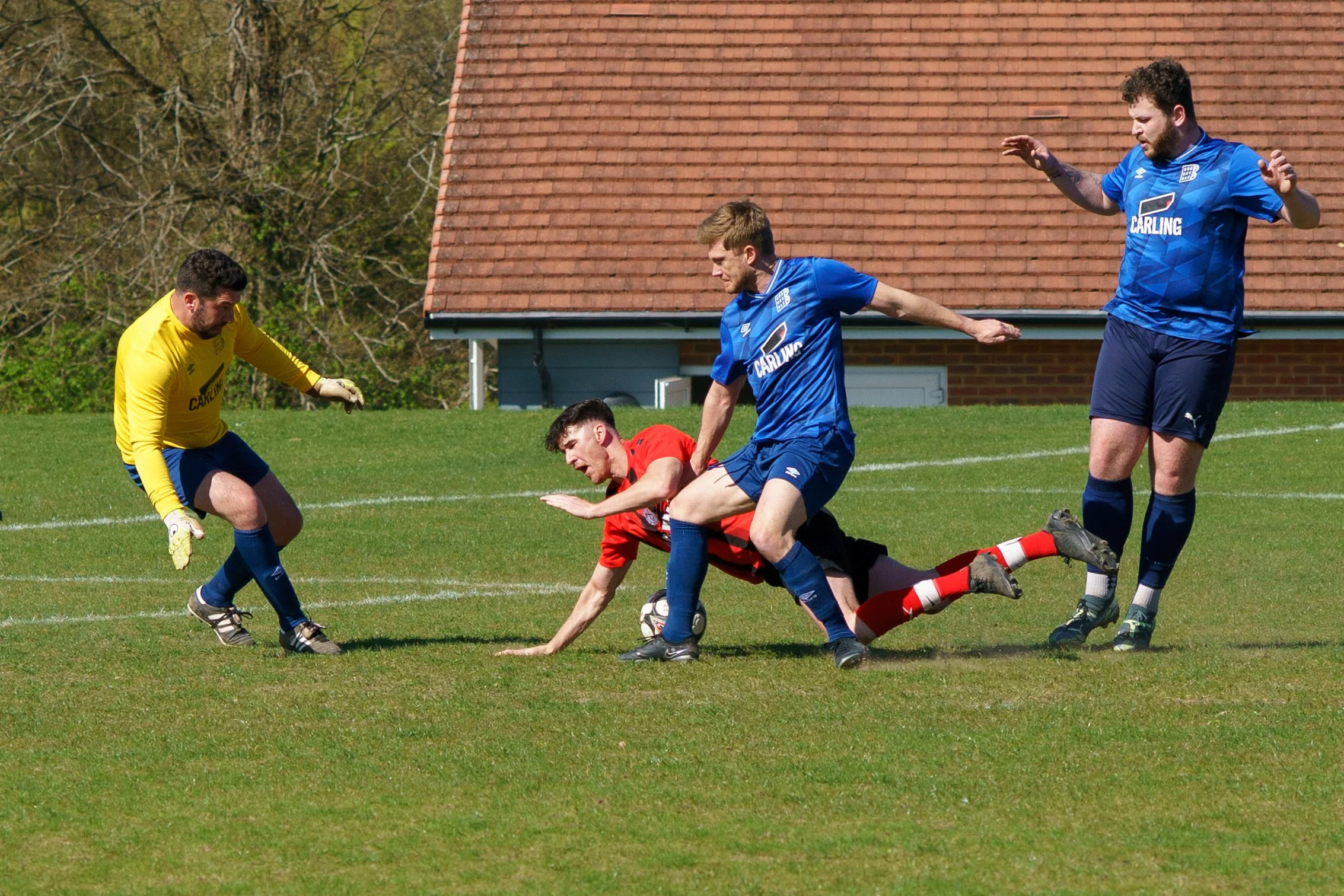 RR_20250406_The_Oak_FC_v_Brookvale_Utd_03000.jpg