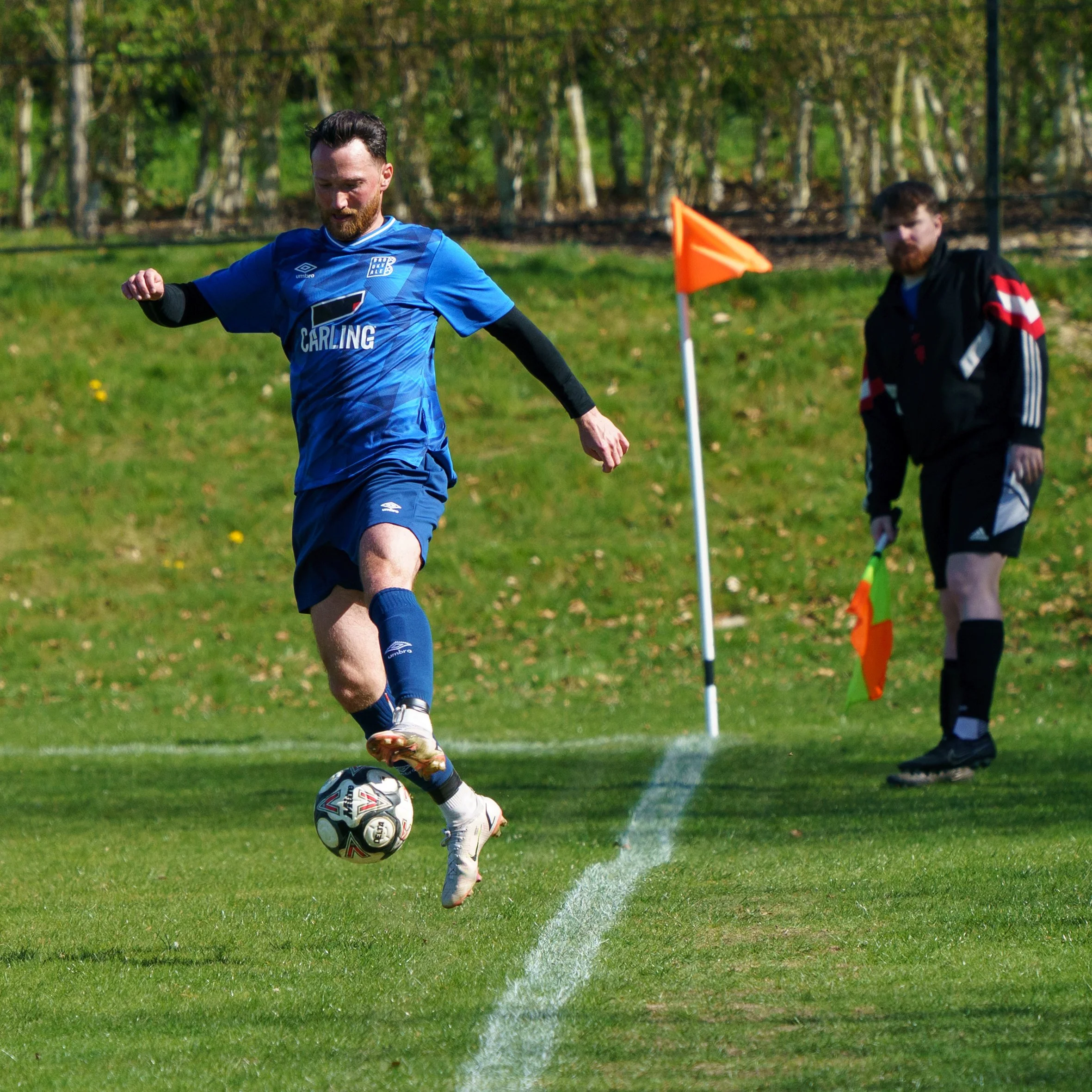 RR_20250406_The_Oak_FC_v_Brookvale_Utd_02849.jpg