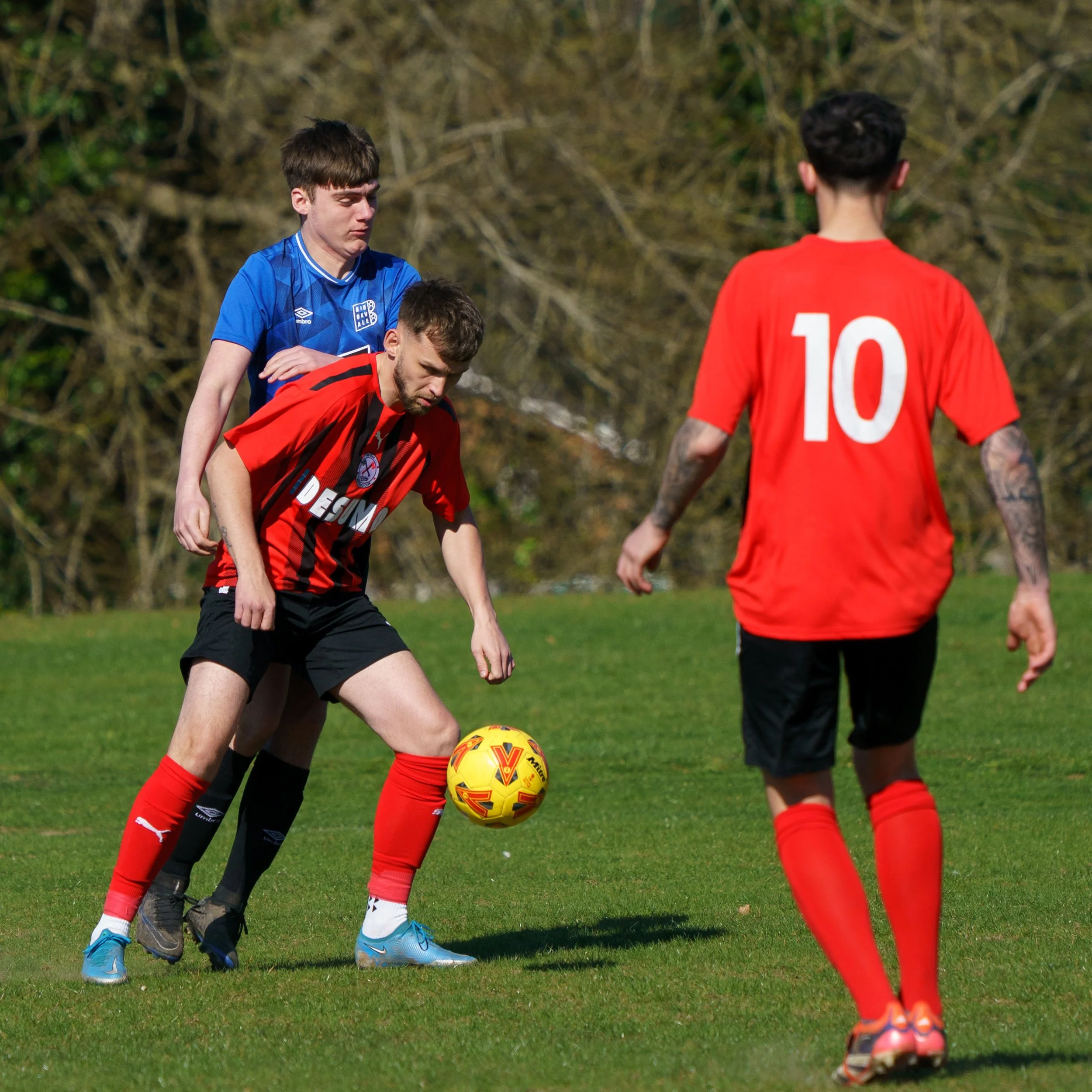 RR_20250406_The_Oak_FC_v_Brookvale_Utd_00259.jpg