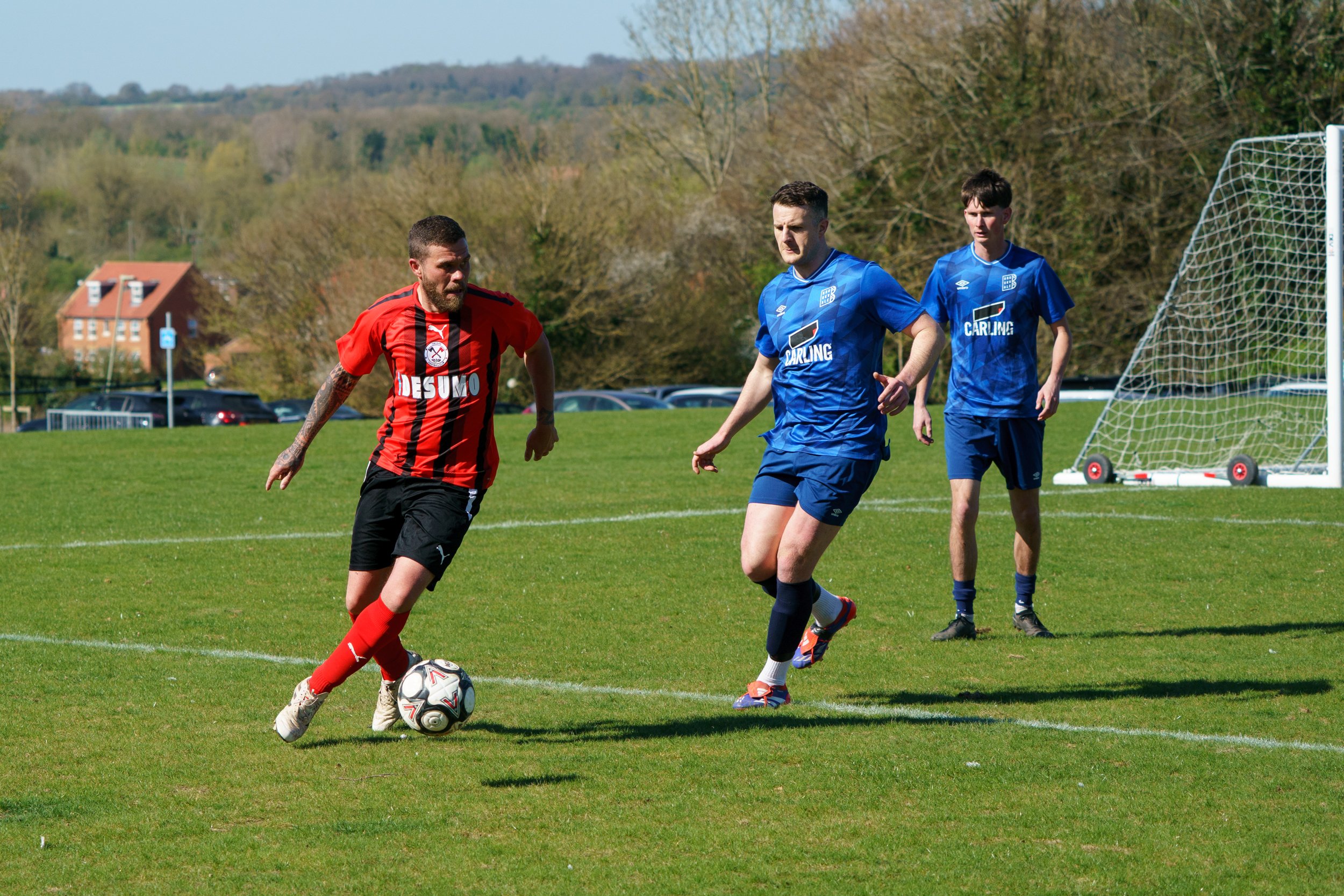 RR_20250406_The_Oak_FC_v_Brookvale_Utd_01927.jpg
