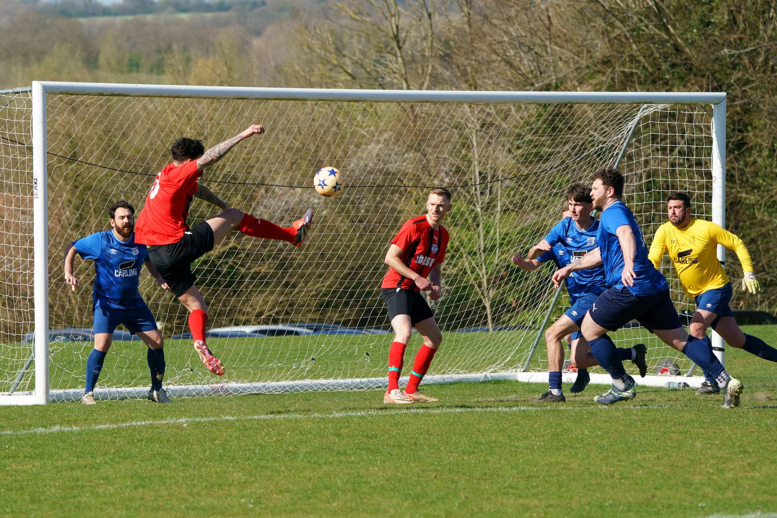 RR_20250406_The_Oak_FC_v_Brookvale_Utd_00657.jpg