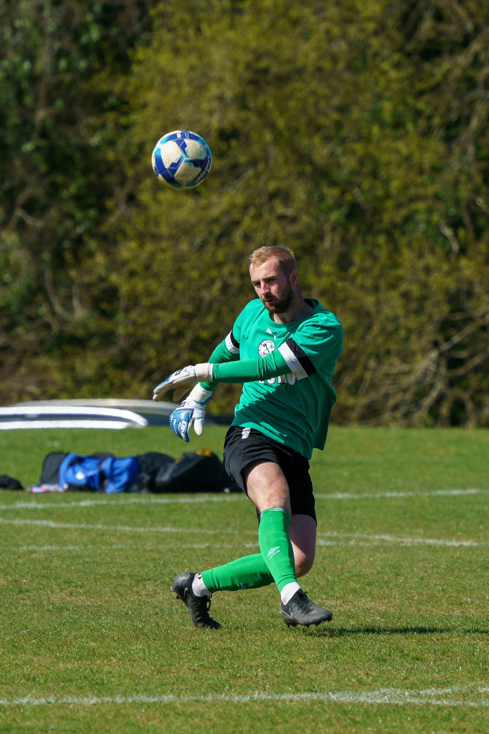 RR_20250406_The_Oak_FC_v_Brookvale_Utd_03881.jpg