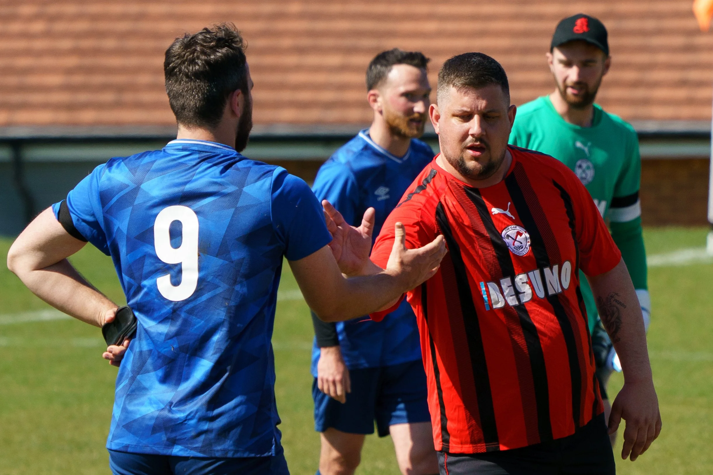 RR_20250406_The_Oak_FC_v_Brookvale_Utd_05693.jpg