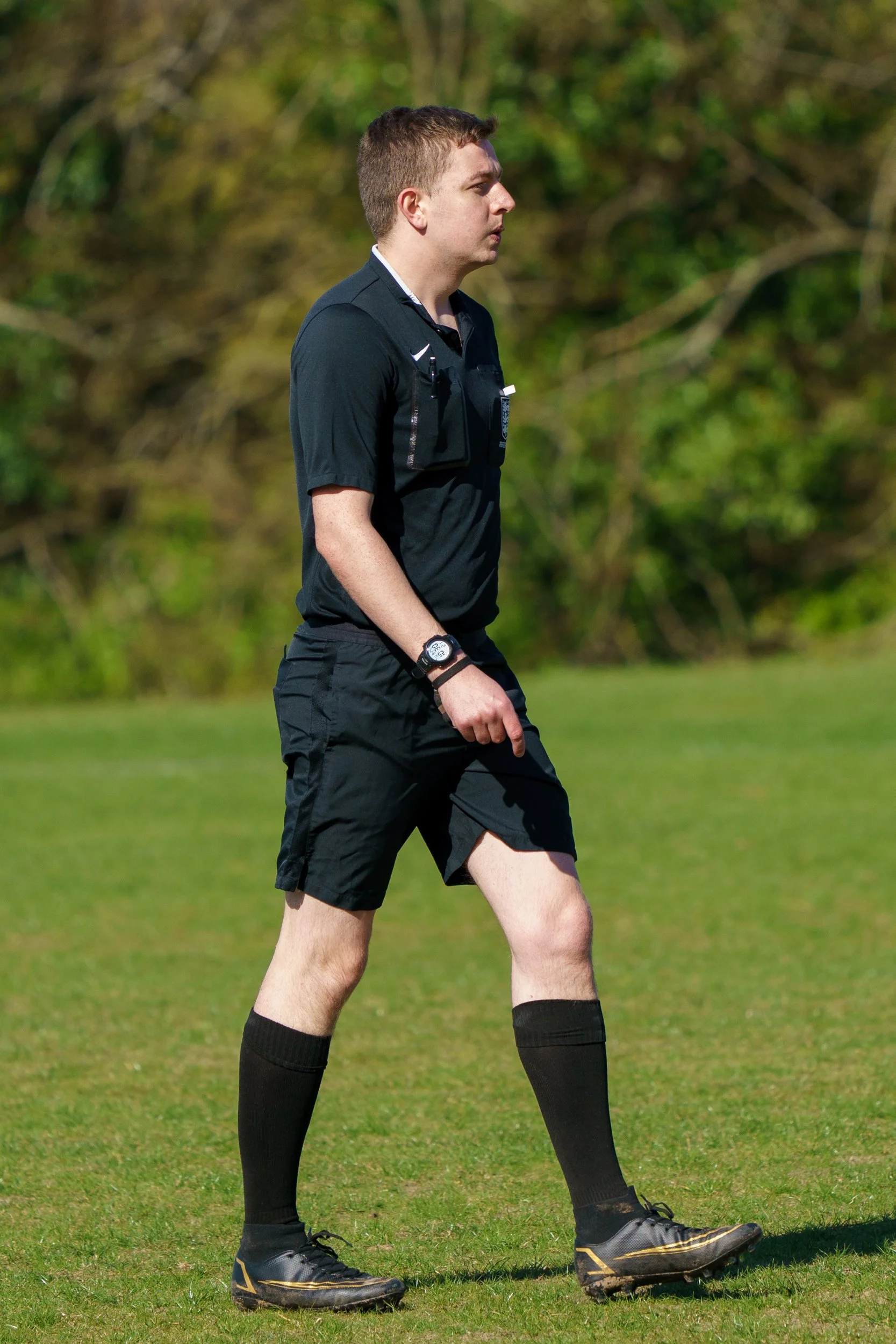 RR_20250406_The_Oak_FC_v_Brookvale_Utd_00154.jpg