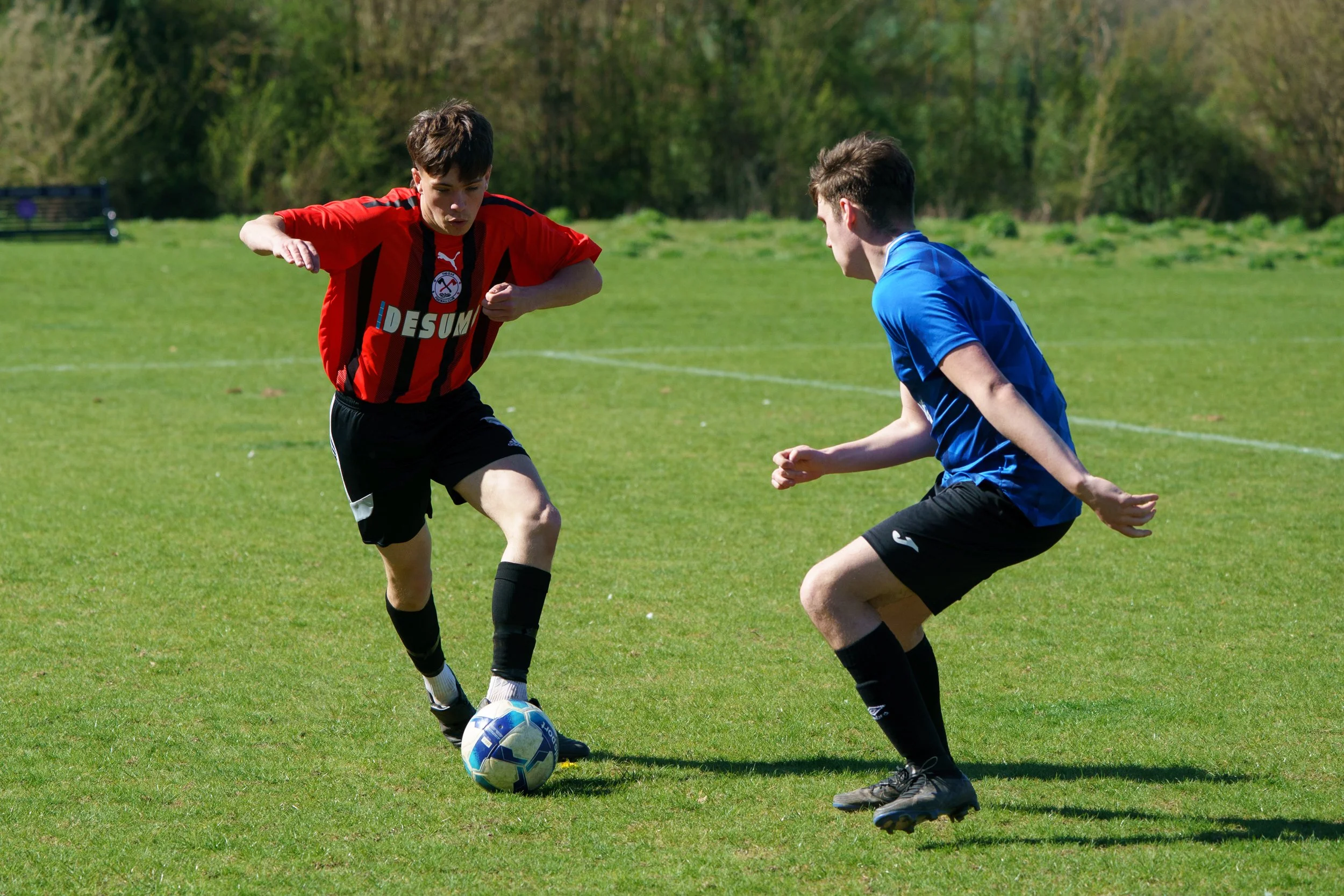 RR_20250406_The_Oak_FC_v_Brookvale_Utd_03189.jpg