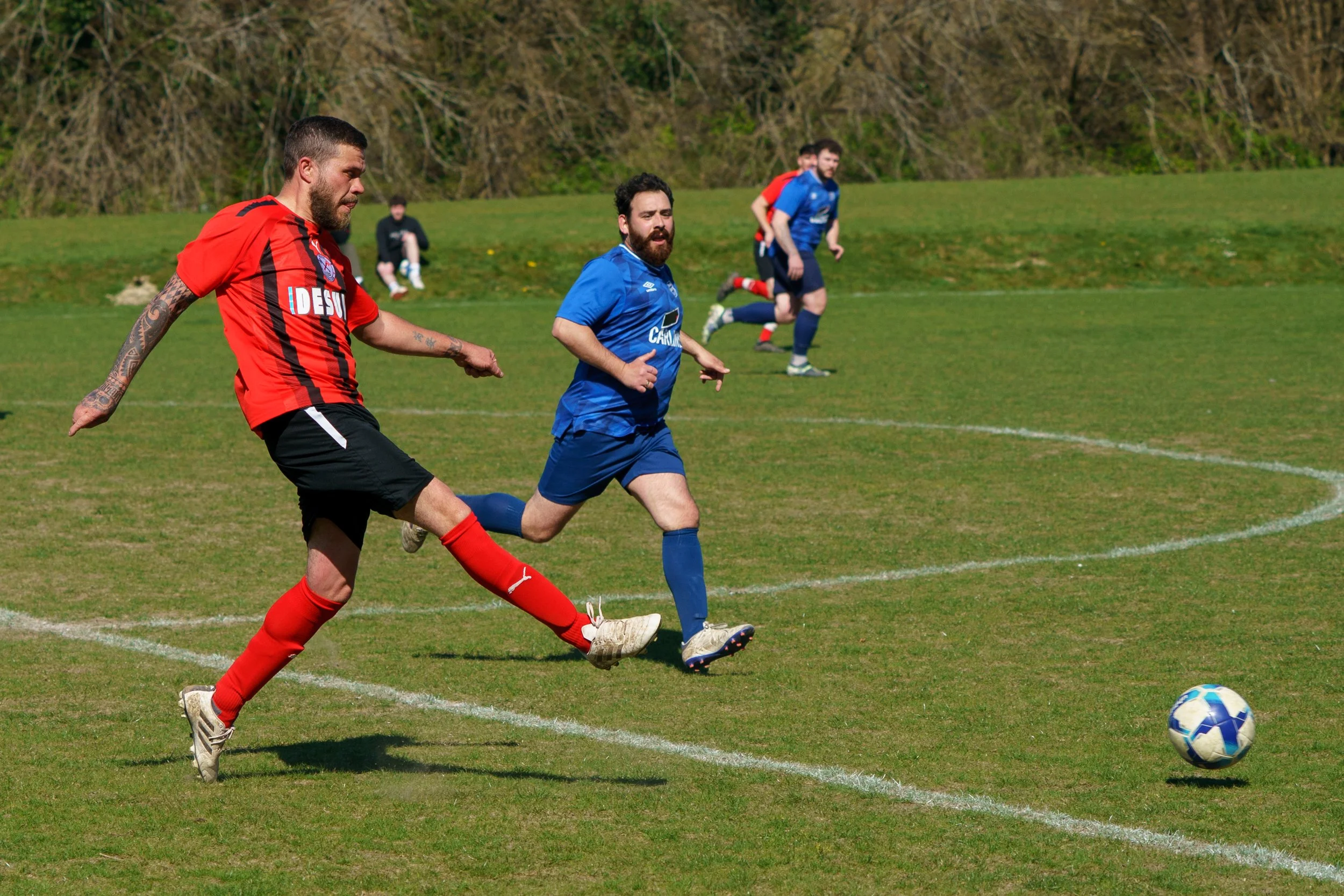 RR_20250406_The_Oak_FC_v_Brookvale_Utd_03296.jpg