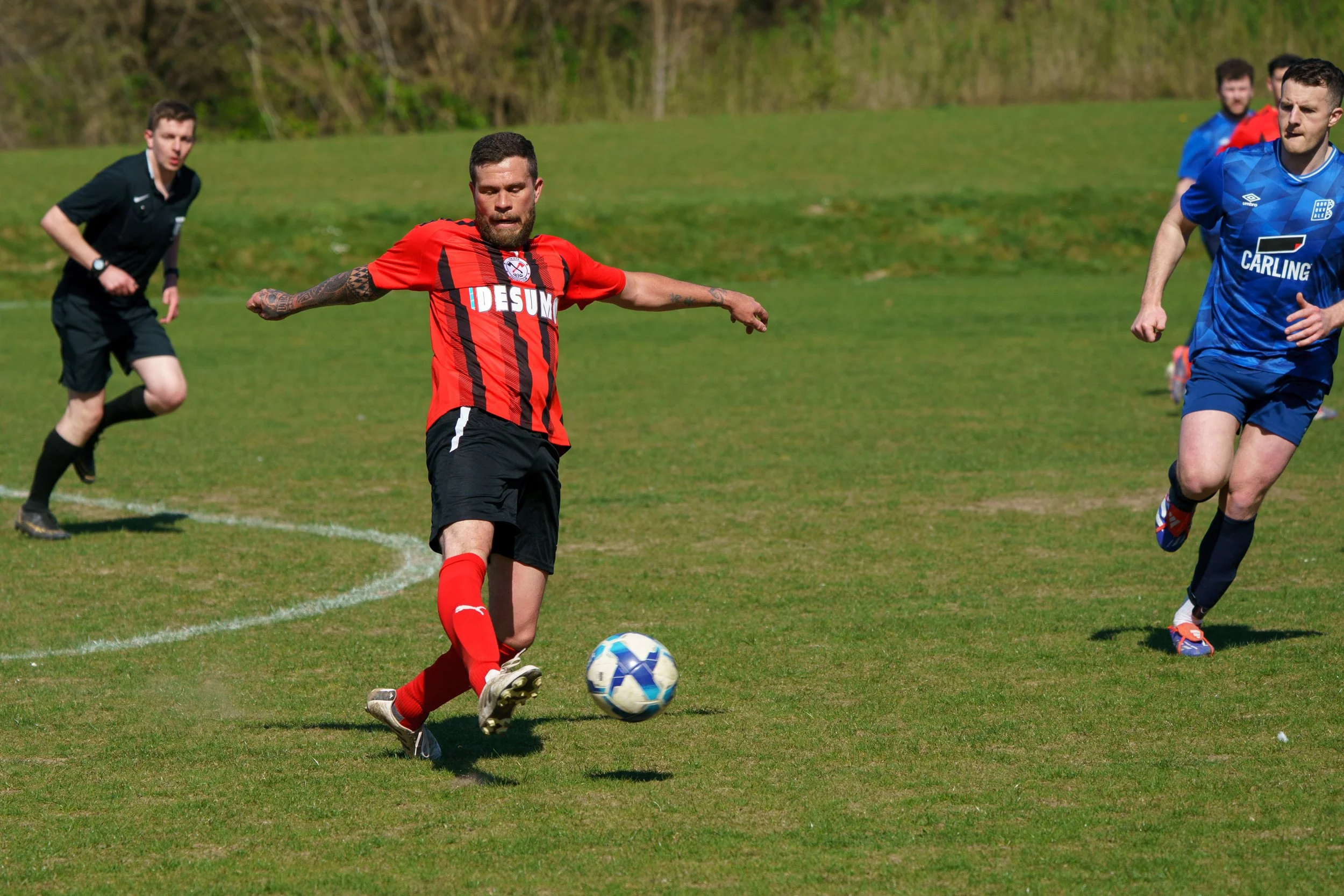 RR_20250406_The_Oak_FC_v_Brookvale_Utd_03453.jpg