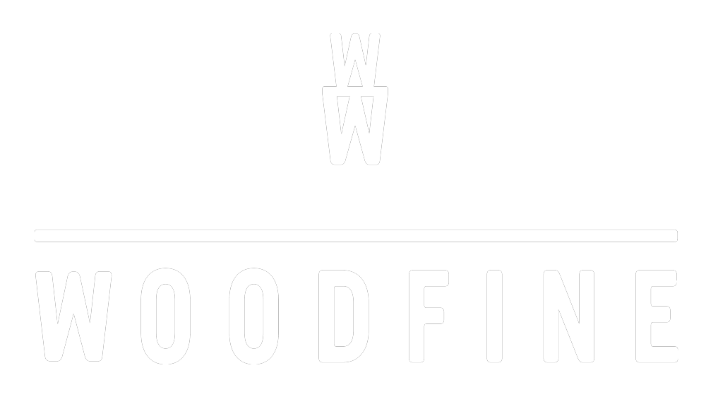 Woodfine Wine