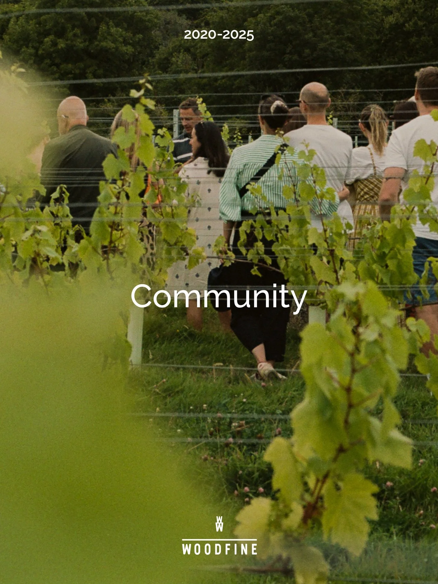 This is big: 5 years of data crunched into outcomes from a new way of farming this land.

Regeneration. Vitality. Environmental services. Productive.

Full report in bio and on website. 

Credits  @amoderncraft, @liamm_edwardss @smillie_photography 
