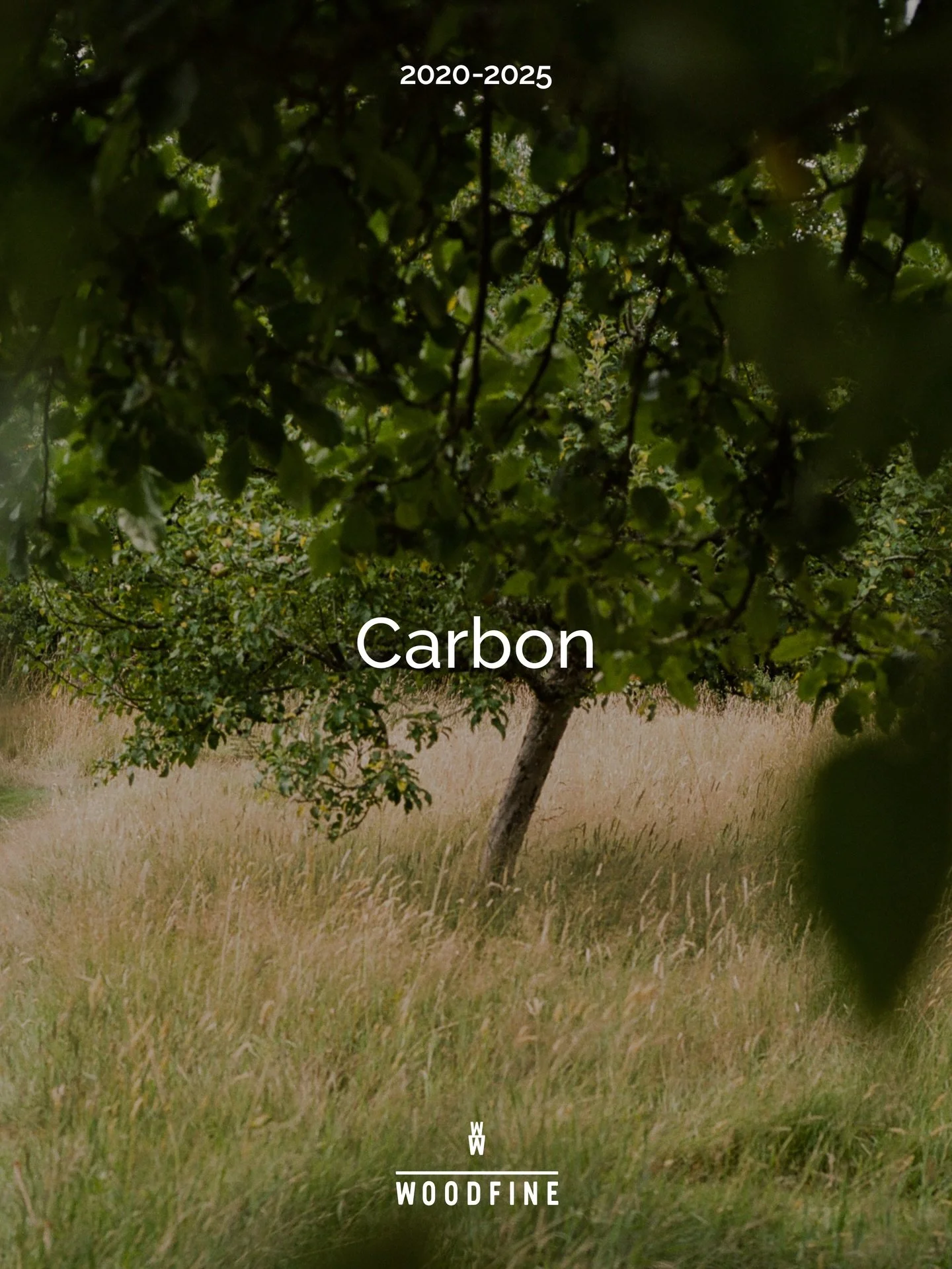 This is big: 5 years of data crunched into outcomes from a new way of farming this land.

Regeneration. Vitality. Environmental services. Productive.

Full report in bio and on website. 

Credits  @amoderncraft, @liamm_edwardss @smillie_photography 
