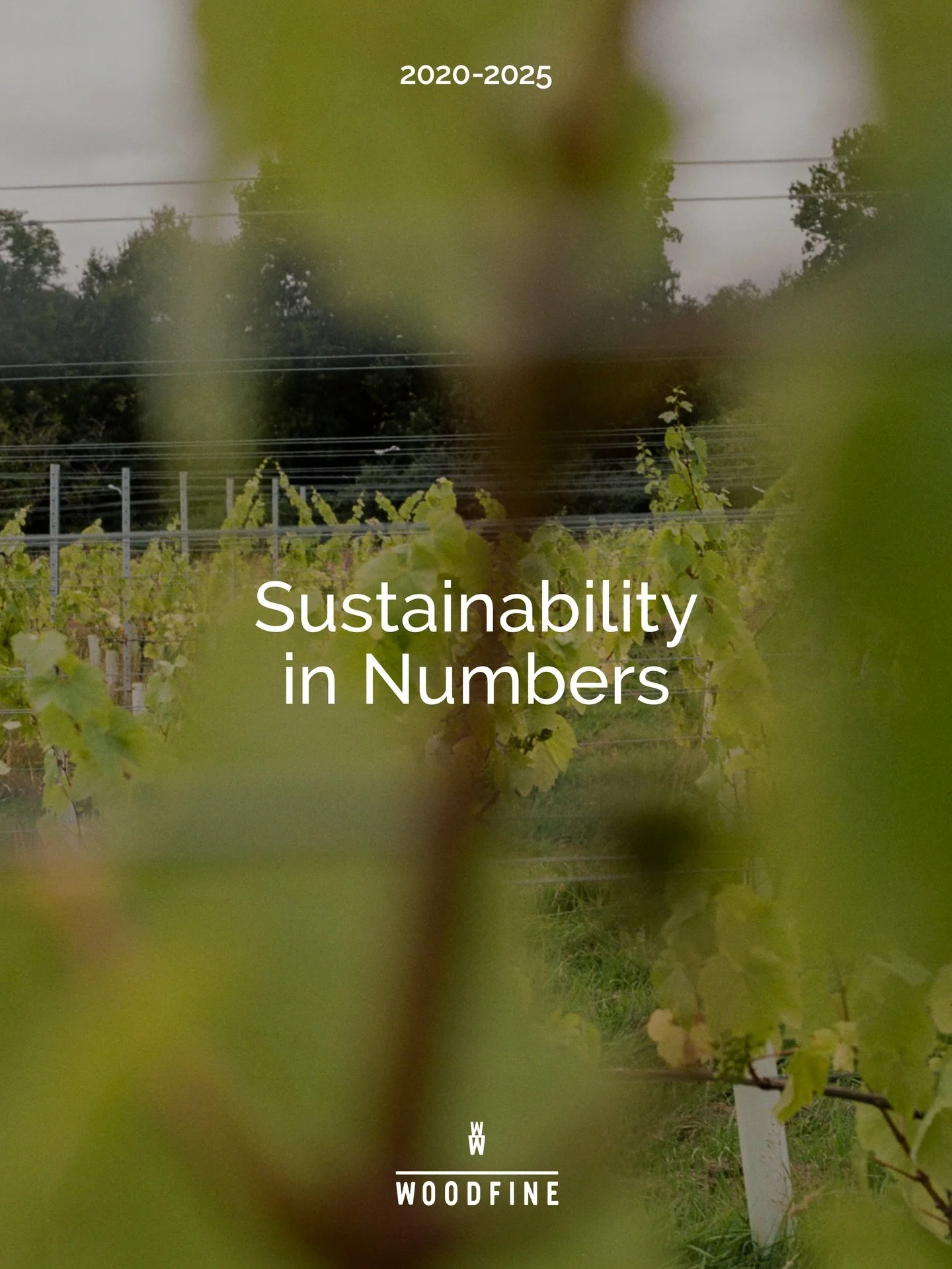 This is big: 5 years of data crunched into outcomes from a new way of farming this land.

Regeneration. Vitality. Environmental services. Productive.

Full report in bio and on website. 

Credits Jill @amoderncraft, @liamm_edwardss @smillie_photograp