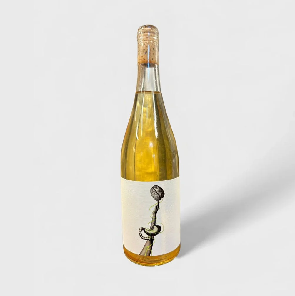 Lost Vagus Cider 2024.jpg