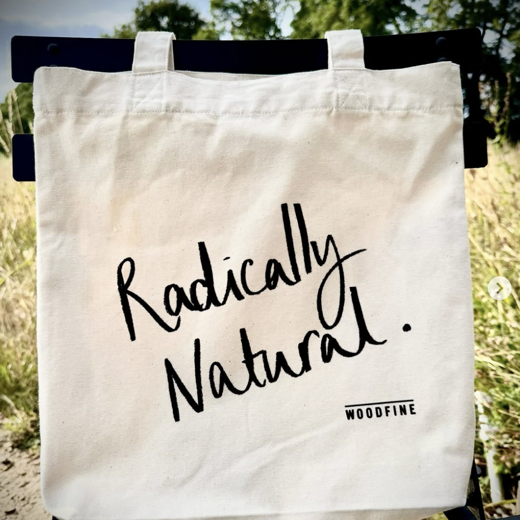 WW TOTE.png