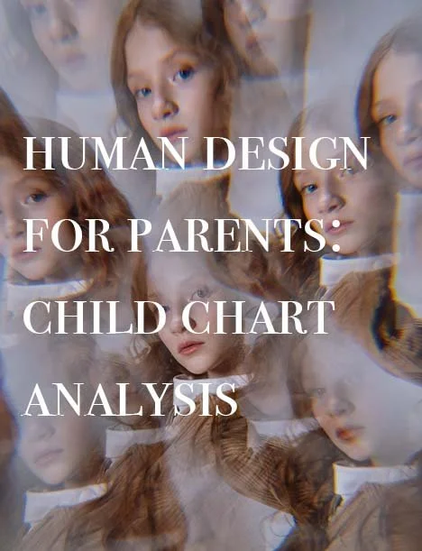 Child Reading For Parents / Child (Baby to 18 years old)