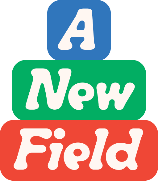 A New Field