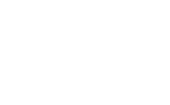 Sølvtrans