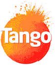 tango.jpeg