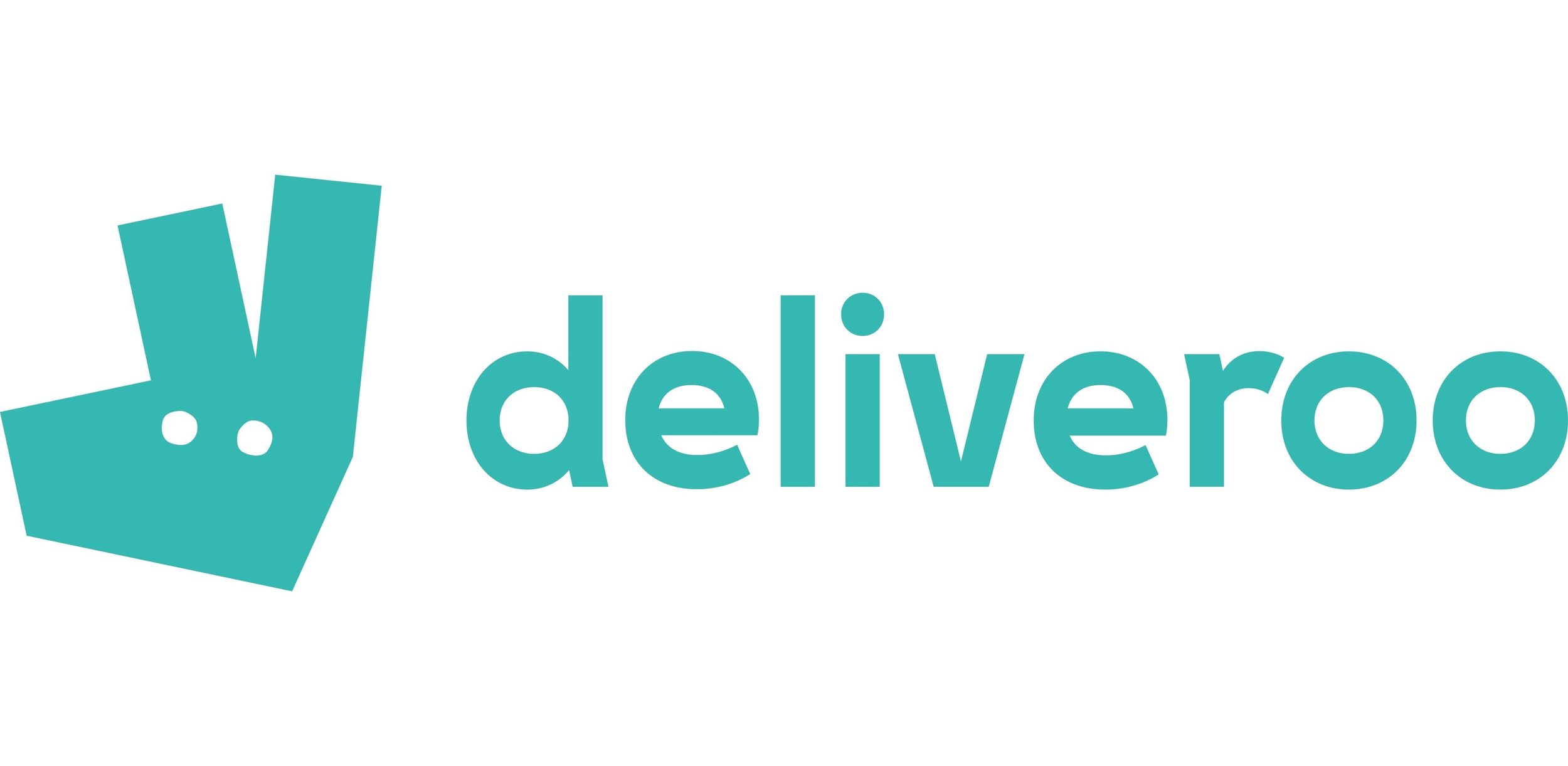 Deliveroo-logo.jpeg