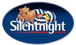 silentnight.jpeg
