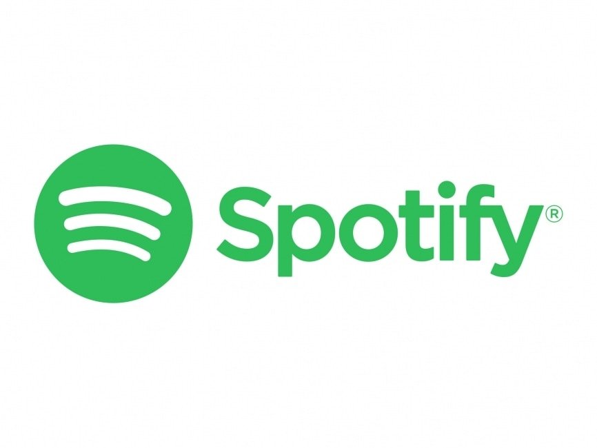 363_spotify.jpeg