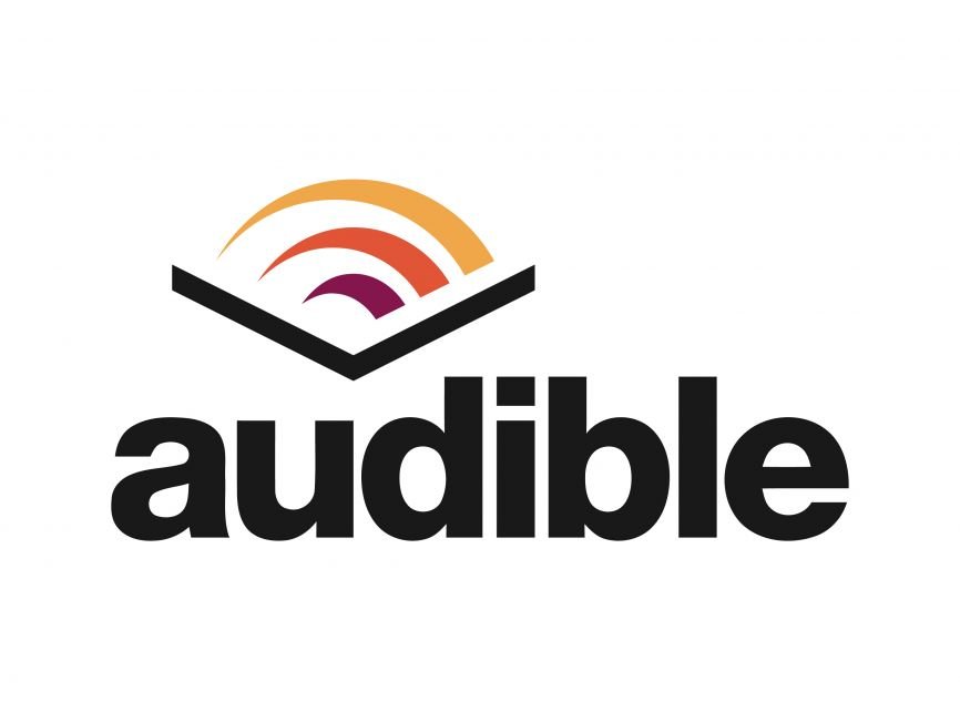 audible3152.jpeg