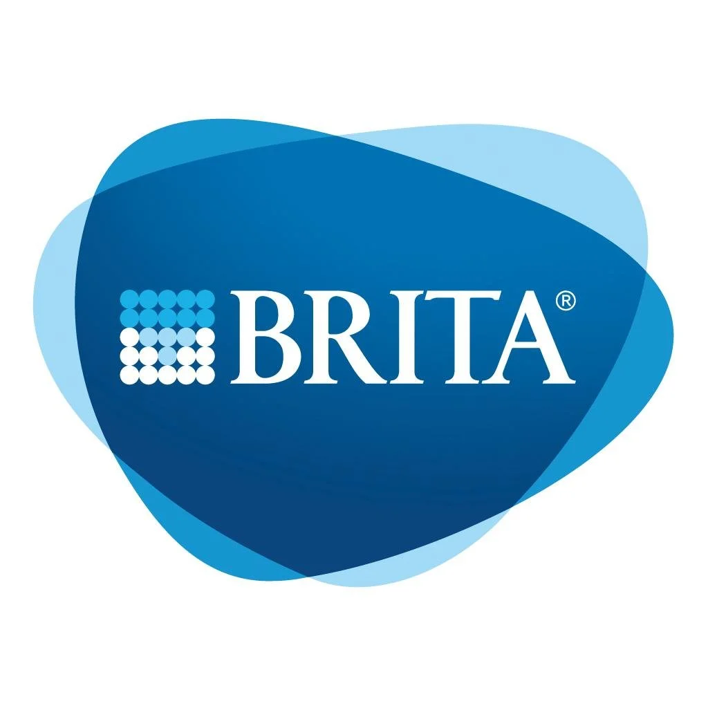 Brita_default_Logo.jpg