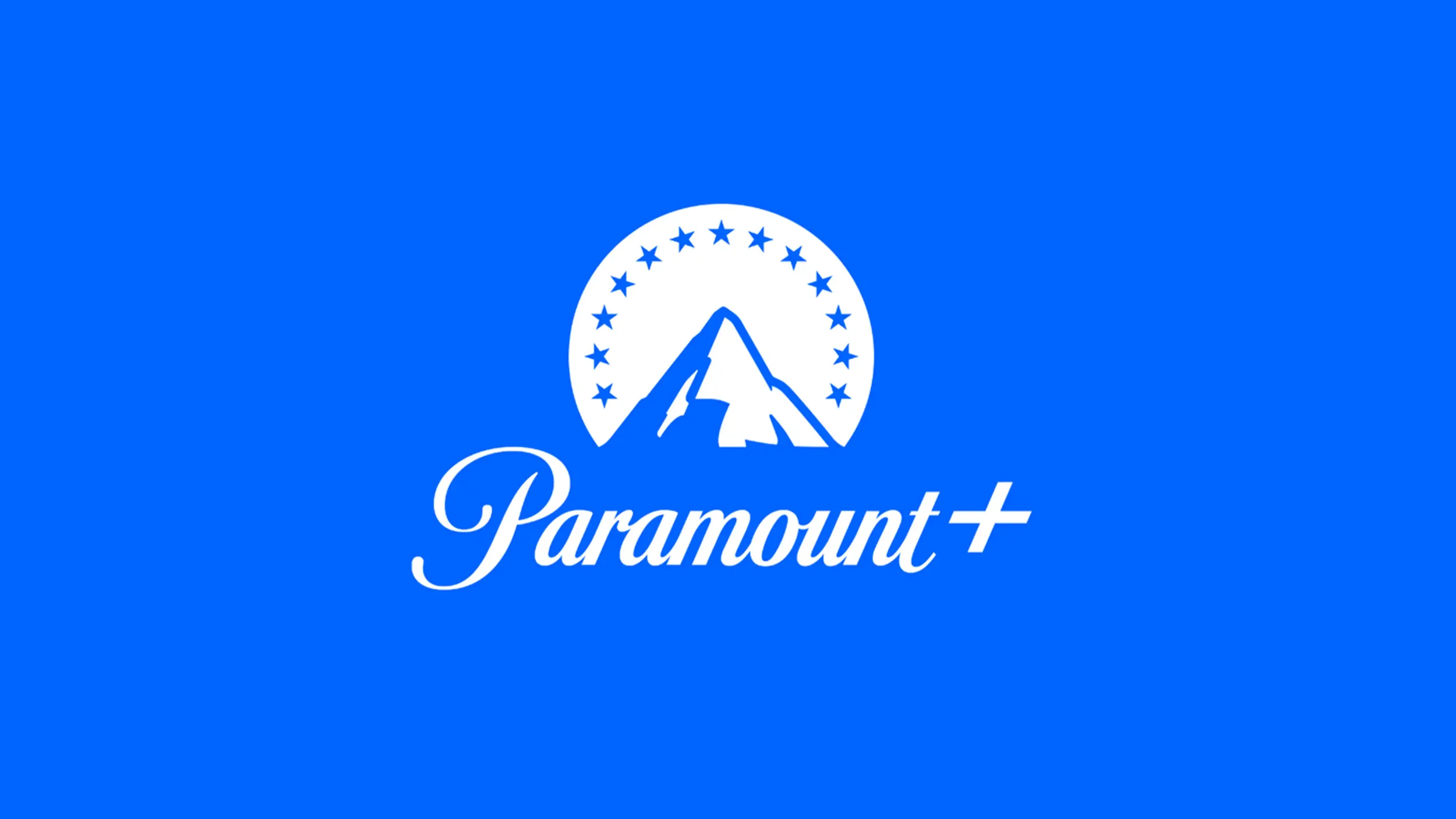 paramount-hero.webp