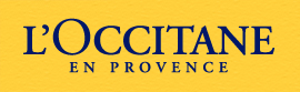 L'Occitane_en_Provence_logo_2013.png