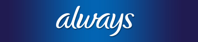 Always_logo.png