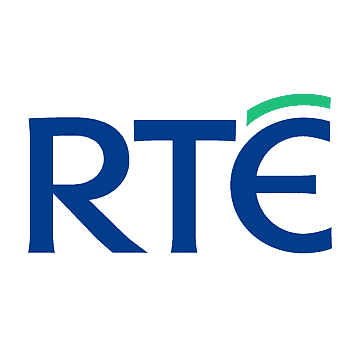png-transparent-rte-hd-logo-thumbnail.png