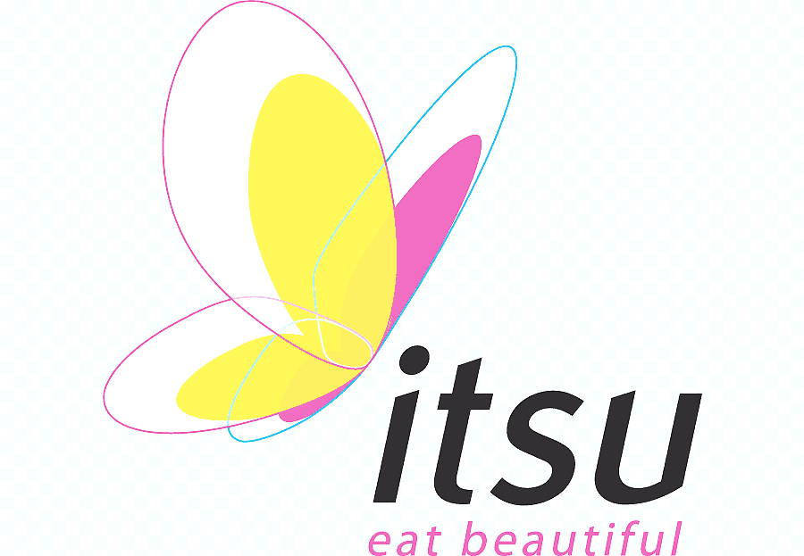 png-clipart-itsu-eat-beautiful-logo-itsu-logo-icons-logos-emojis-restaurant-logos.png