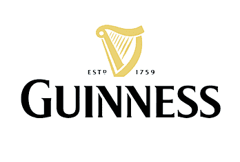 png-clipart-guinness-logo-guinness-logo-food-beer-thumbnail.png