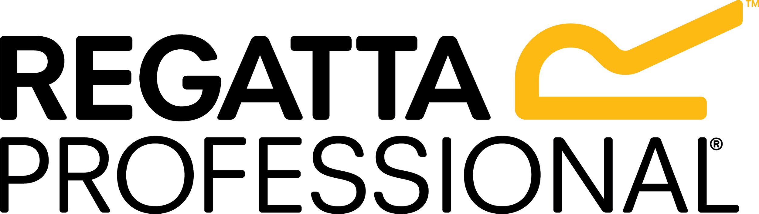 Regatta_Professional_logo.jpg