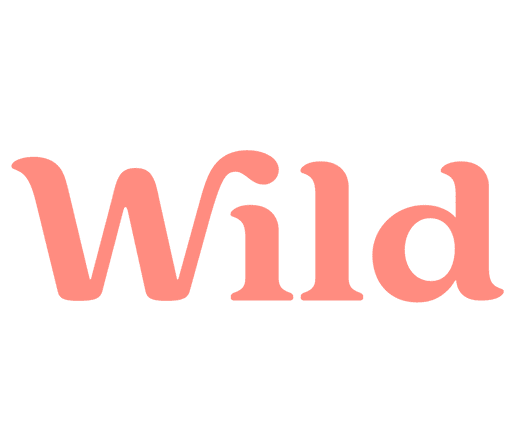 Wild_large_logo.png