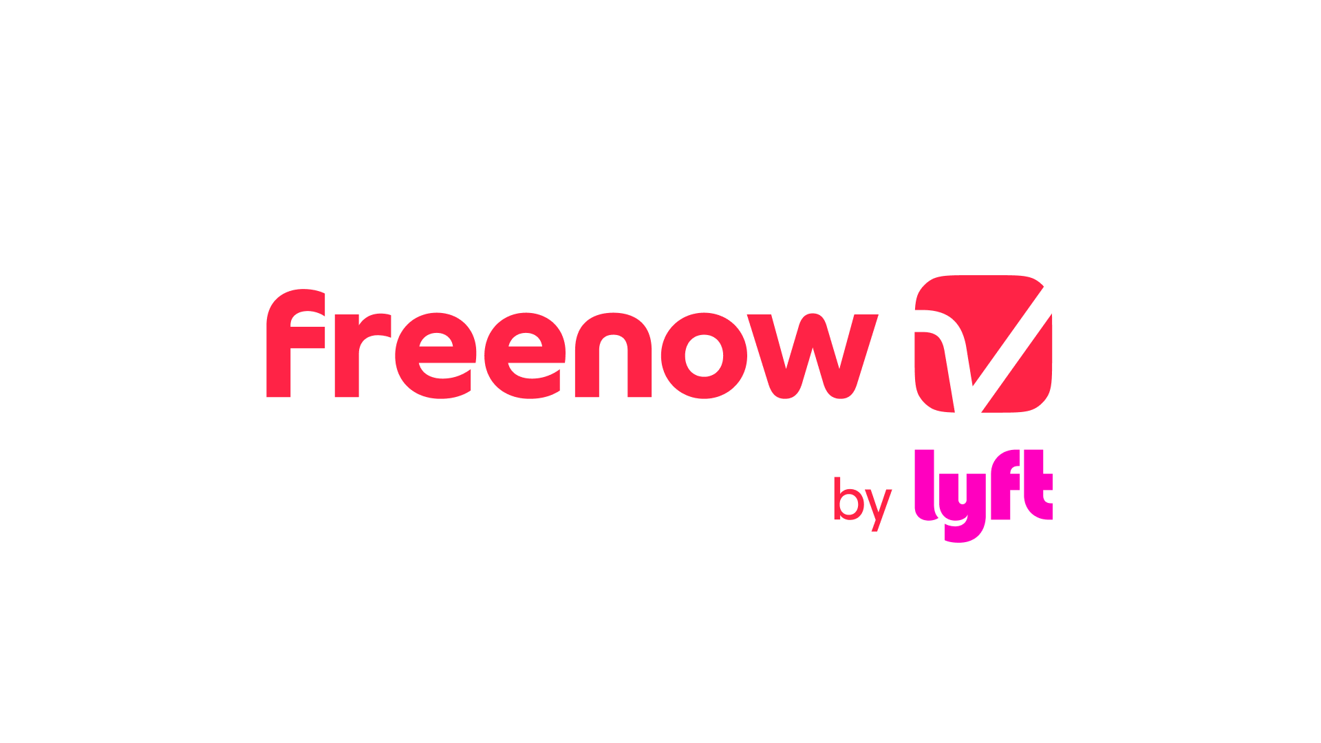 Freenow_6.png